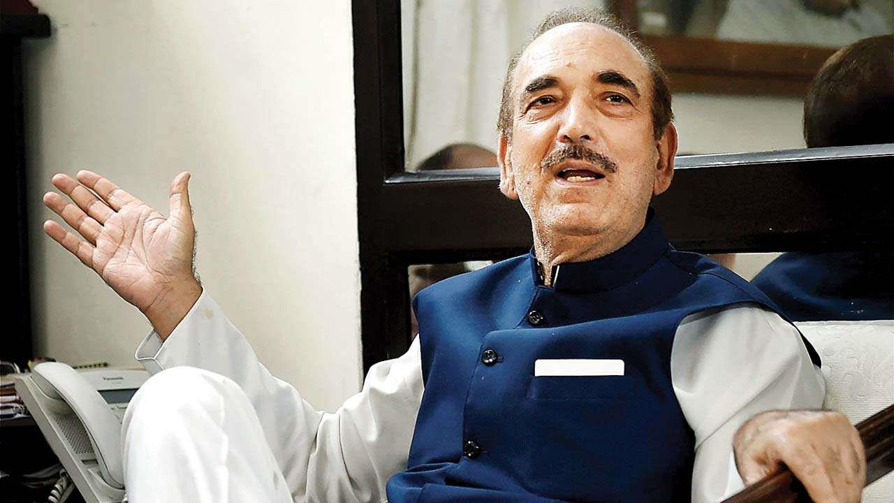 Congress to start public outreach programme across J&K