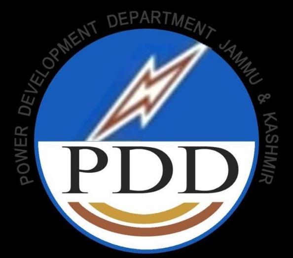 PDD Division Kupwara ‘denies’ information Under RTI