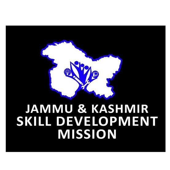 Over 10000 youth undergoing skill training across J&K