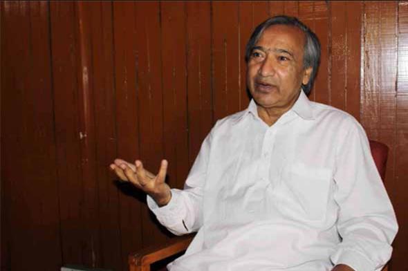 Govt’s callous attitude creates uncertainty among peasants, orchardists: Tarigami