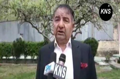 Modi govt diluted RTI to make information commission a toothless body: Monga