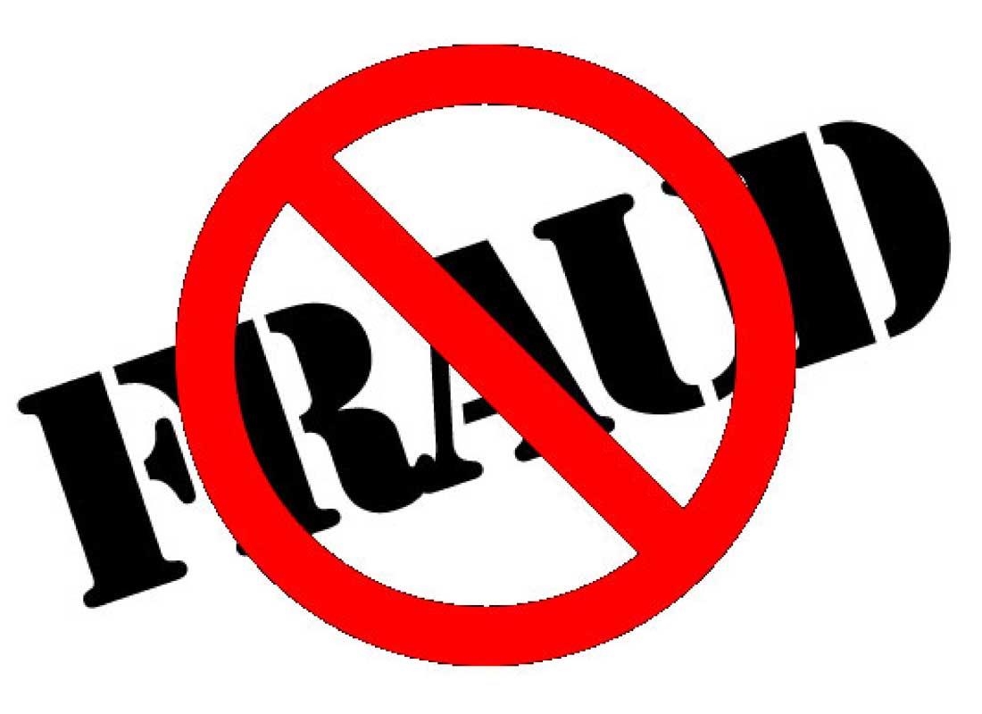 Lal Chowk traders delegation decry ‘fraud election’ for electing office bearers