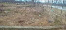 Pulwama admin retrieves land from encroachers