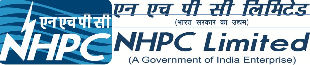 NHPC rebuts news report blaming it for death of 18-year-old girl