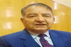 Revocation of Article 35A has neither any constitutional nor legal base: Monga