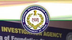 NIA arrests Pulwama youth for being in touch with militant on phone