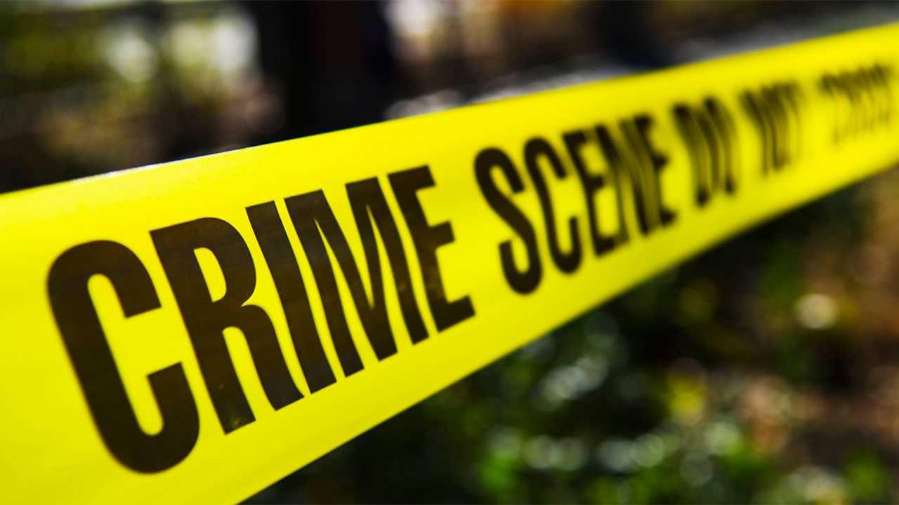 Father murders daughter in Baramulla: Police