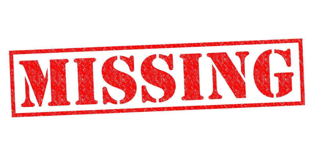 Vehicle along with seized timber goes missing from Achabal Range Office