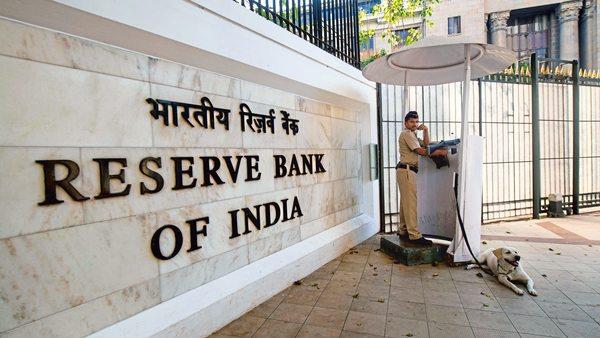 RBI relaxes end-use stipulations under External Commercial Borrowings framework for Corporates, NBFCs