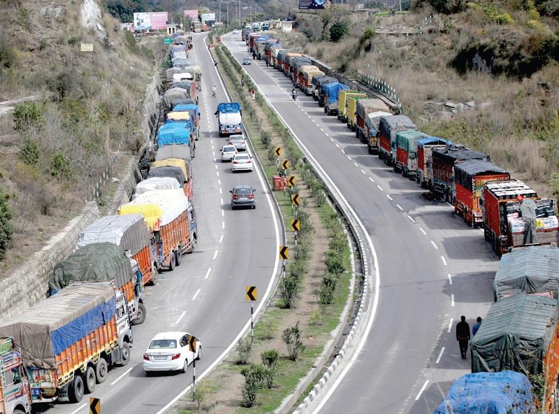 Amarnath Yatra-2019: Yatra to remain suspended till 4th August 2019