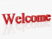 J&KNGSEA welcomes SAC decision on streamlining accounts and statistics services