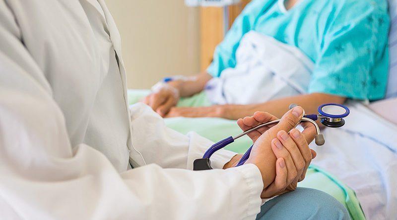 ‘20 Specialist doctors selected under NHM in record time to improve Maternal, Child health care services in State’