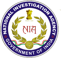 NIA files charge sheet against four accused in Lethpora CRPF camp attack