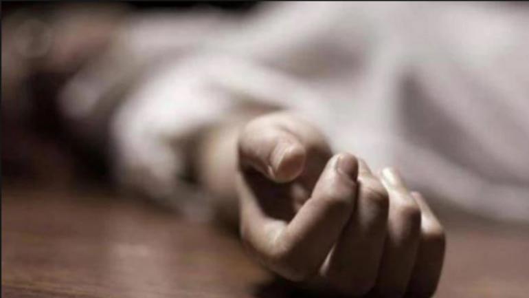 40-year-old man dies in explosion on Sadhna Top