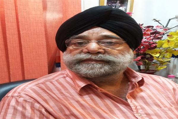APSCC asks minority community to stay vigilant