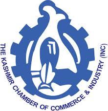 KCCI concerned over ‘Operation Bedlam’ on helpless citizens of Kashmir