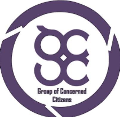 Clear the air, GCC tells Govt over prevailing situation; asks people to stay vigilant