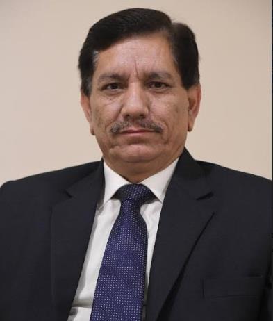 J&K Bank posts net profit of Rs 21.87 Cr for Q1