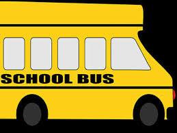 Bus fee for period schools remained closed waived: Srinagar administration