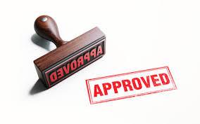 New Police Sub-Divisions for Marwah and Gurez approved