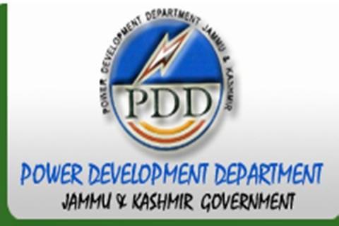 After gap of 3 months, electricity bills knocks at consumer doors