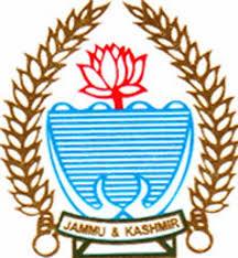 Take full benefits from logistics policy, Govt to investors