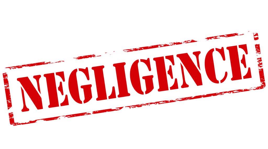 Baramulla girl operated twice due to ‘negligence’ of doctors