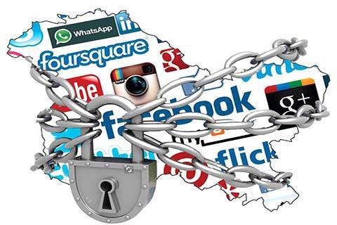 Internet gag in Kashmir a grave violation of fundamental right to life: CPI (M)