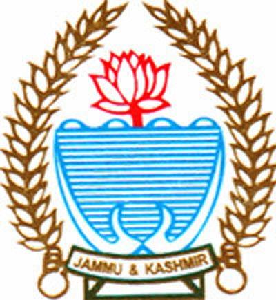 'Explore possibilities of engaging local labourers for resumption of works in valley', Govt tells officials