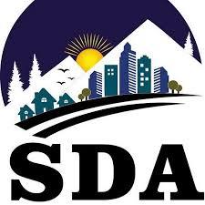 Second interactive session with Numberdars held in Srinagar