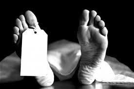 Handwara man dies in Hyderabad jail