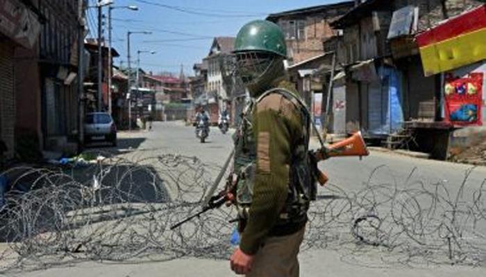 Roads leading to Kulangam sealed