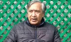 Abolishing Martyr’s Day holiday an attempt to distort history: Tarigami