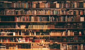 Anjuman Moin-ul-Islam establishes library in Leh