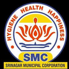 SMC team visits Gurdwaras, reviews arrangements
