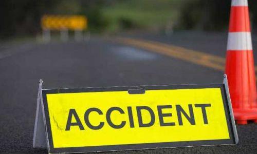 09 dead 37 injured as Bus falls into George in Rajouri