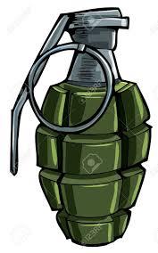 16- year old boy injured in Kawdara Grenade Blast