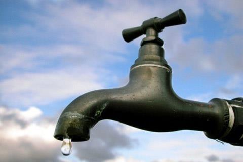 Mawer,Handwara residents decry lack of water supply