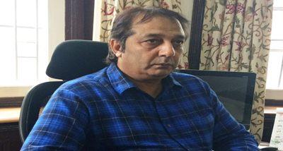 Strict action against rumour mongers: Div Com