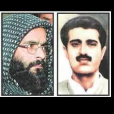APHC appeals people to observe shutdown on 9,11 Feb