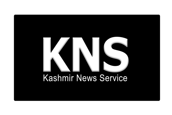 RBI celebrates Financial Literacy Week-2020