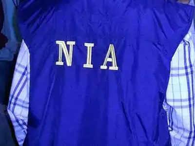 NIA conducts fresh raids in Pulwama