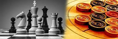 ADC Kupwara inaugurates Inter Block (District Level) Competitions of Carrom & Chess