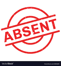 30 percents teachers found unauthorisedly absent in Karnah