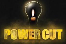 Zaffron colony complains of severe power outage