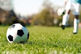 JKFA organises trials for U14, U 15