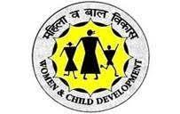 DG women and child development reviewed functioning of ICDS