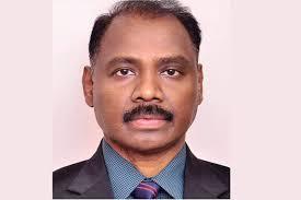 Lt Governor congratulates winners of Sahitya Akademi Prize for Translation 2019