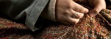 Handicraft deptt organises awareness programme in Handwara