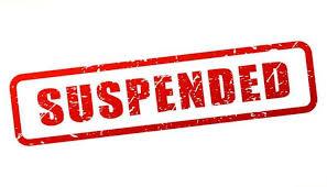 55 teachers suspended in Kupwara